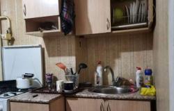 Кухонный гарнитур в Мурманске - объявление №1480282