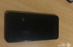 HONOR 10, 128 ГБ, б/у в Орле - объявление №1480512