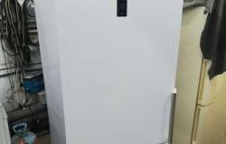 Холодильник ariston 273 в Иркутске - объявление №1482208