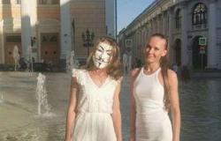 Платье белое xs в Ярославле - объявление №1483284