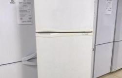 Холодильник в Тюмени - объявление №1483700