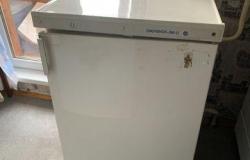 Холодильник в Ижевске - объявление №1483746