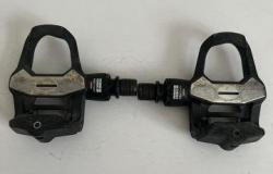 Look Keo 2 MAX Carbon в Калуге - объявление №1485431