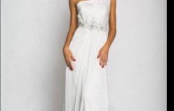 Свадебное платье в Волгограде - объявление №1485815