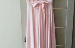 Продам: Платье в Кургане - объявление №148717