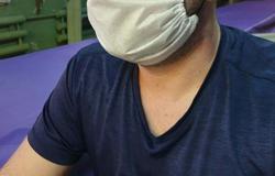 Продам: Не Медицинские маски. Одноразовые в Екатеринбурге - объявление №148733