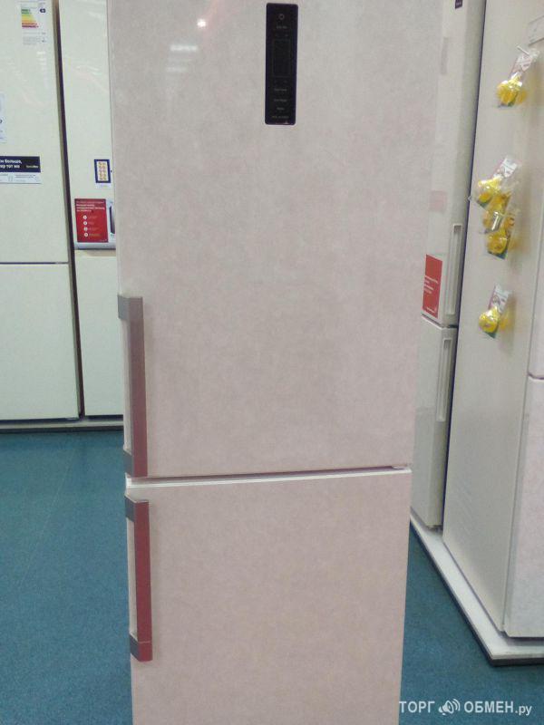 Ремонт холодильной апаратуры - Фото 1