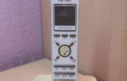 Телефон в Кемерово - объявление №1493026