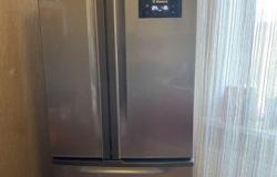 Холодильник в Калуге - объявление №1494265