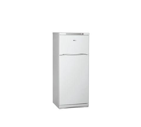 Холодильник Stinol (60x68x145 см) - Фото 3