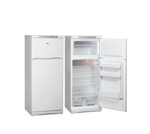 Холодильник Stinol (60x68x145 см) - Фото 1