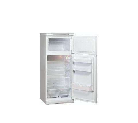 Холодильник Stinol (60x68x145 см) - Фото 2