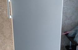 Продам: Морзильный шкаф stinol в Стерлитамаке - объявление №1495254
