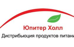 Предлагаю работу : Упаковщики оплата ежедневно в Санкт-Петербурге - объявление №149571