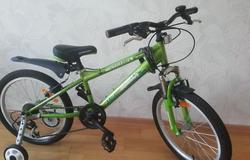 Продам: Продам Велосипед  в Калининграде - объявление №149626
