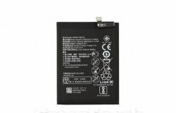 Аккумулятор для Huawei Nova 2 HB366179ECW vixion в Майкопе - объявление №1498573