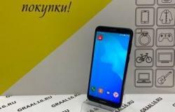 Мобильный телефон Huawei Y5 Prime 2018(Гэс) в Набережных Челнах - объявление №1499038