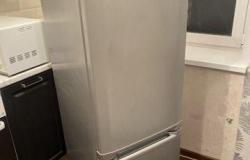 Холодильник в Саратове - объявление №1499665