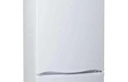 Холодильник атлант бу в Чебоксарах - объявление №1500458