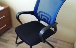 Стул - Кресло в Белгороде - объявление №1501883