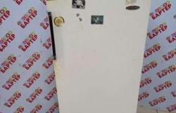 Холодильник Полюс 10 14665 в Улан-Удэ - объявление №1502543