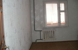 2-к квартира, 52 м² 4 эт. в Ульяновске - объявление №150276