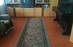 3-к квартира, 82 м² 4 эт. в Нижнем Новгороде - объявление №150309
