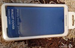 Samsung Galaxy A9 (2018), 128 ГБ, новое в Саранске - объявление №1503304