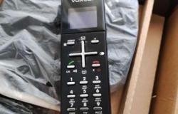 Телефон dect Voxtel Z17 в Ставрополе - объявление №1504442