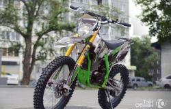 Мотоцикл Sharmax GP 250 в Нижнем Новгороде - объявление №1505021