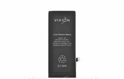 Аккумулятор для iPhone 8 Vixion 1821 mAh с монтаж в Майкопе - объявление №1505344