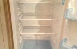 Холодильник в Рыбинске - объявление №1507249