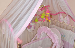 Продам: Детская кроватка в Волгограде - объявление №150812