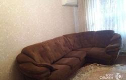 Угловой диван в Махачкале - объявление №1508567