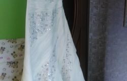 Продам: Платье свадебное в Увельском - объявление №150924