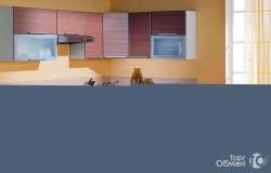Кухонный гарнитур в Орле - объявление №1509730