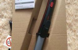 Электрощипцы Rowenta Curler 25MM CF3200D8 в Рязани - объявление №1510052