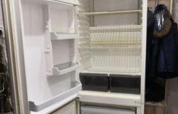Холодильник в Новокузнецке - объявление №1510980