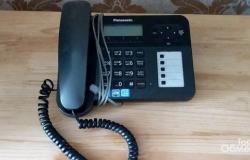 Телефон в Барнауле - объявление №1511355