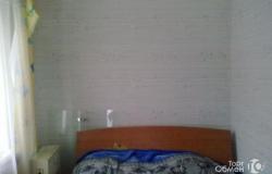 Кровать двухспальная с матрацем в Иваново - объявление №1511906