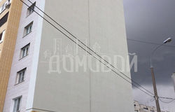 Предлагаю: Кровельные и фасадные работы (Домовой 52) в Нижнем Новгороде - объявление №151202