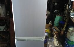 Продам: Продажа холодильников в Воронеже - объявление №151224