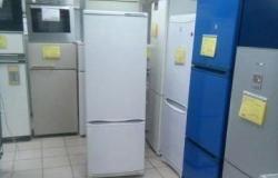 Холодильник в Магнитогорске - объявление №1512716