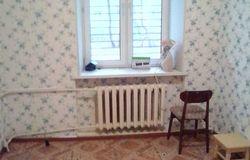 Комната, 12.7 м² 1 эт. в Перми - объявление №151301