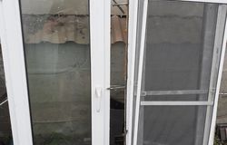 Продам: Продам два окна. в Пензе - объявление №151359