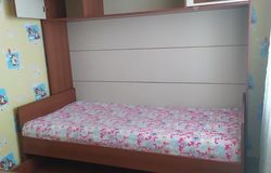 Продам: Мебель для детской комнаты в хорошем состоянии в Курске - объявление №151374