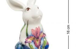 Статуэтка Кролик Заяц в Великом Новгороде - объявление №1514574