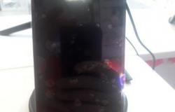 Дисплей для Samsung Galaxy M31 SM-M315 в сборе в Балашихе - объявление №1515932