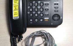Телефон в Ульяновске - объявление №1516427