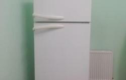Холодильник атлант мхм 2712-00 в Пскове - объявление №1516679